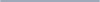Solid light blue background, ideal for graphic design, web pages, or as a calming digital backdrop colour