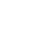 Blank white square indicating no image is displayed