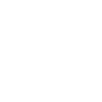 Logo of The Babbacombe Inn featuring white text on a transparent background with a modern font